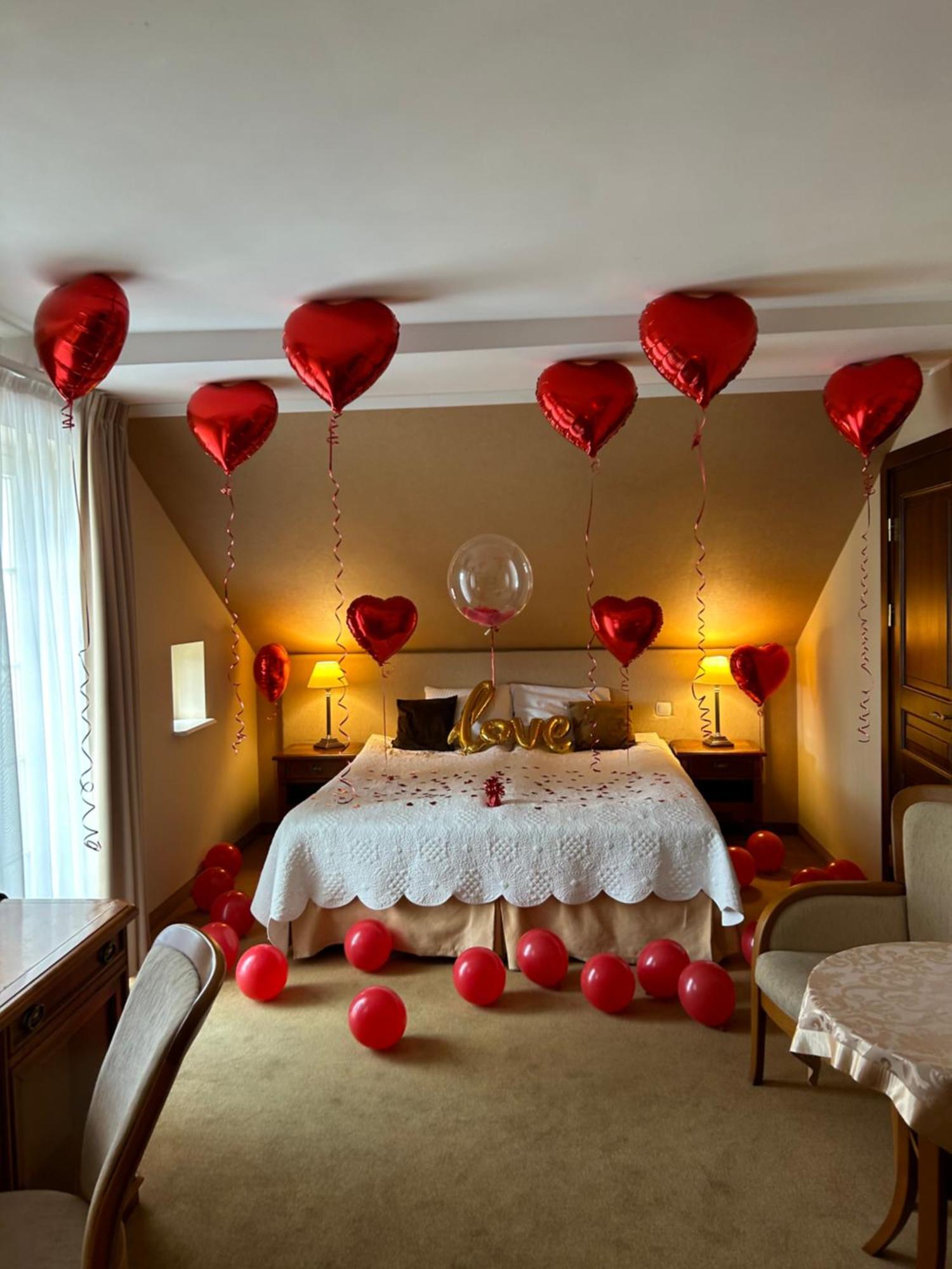 Hotel Spa Wieniawa Реково Екстериор снимка
